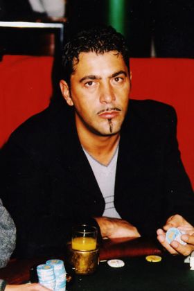Bruno-Stefanelli