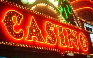 casino-online