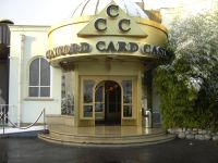 Concord-Casino