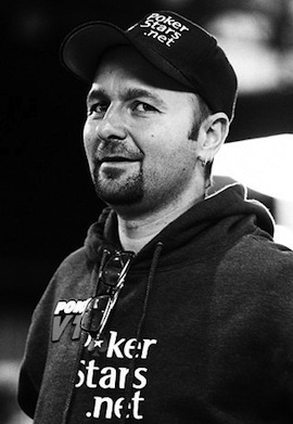 daniel-negreanu