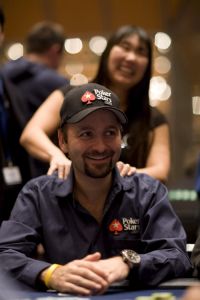 Daniel-Negreanu