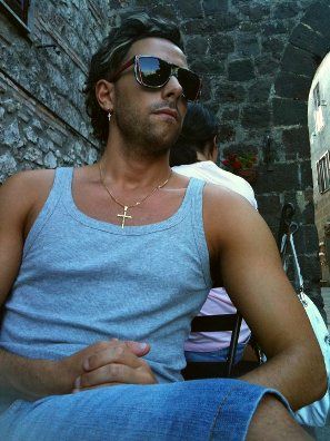Davide