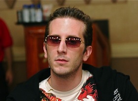Bertrand 'ElkY' Grospellier 