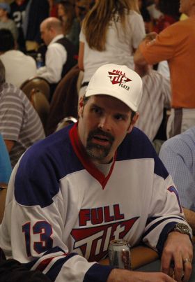 howard-lederer