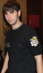 Marco-Fantini
