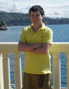 Mike 'chapmoney' Chappus