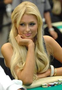 paris-hilton