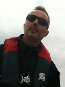 Pierluca Salassa