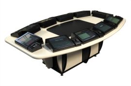 tavolo-poker-elettronico