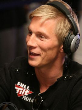 Thomas-Wahlroos