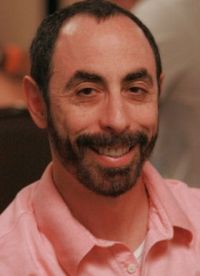 Barry Greenstein ha vinto nel Razz alle WSOP del 2008