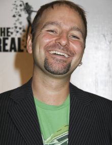 C'era stata ruggine fra Negreanu e Marafioti