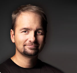 Poker-daniel-negreanu