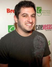 Phil Galfond può tornare a sorridere