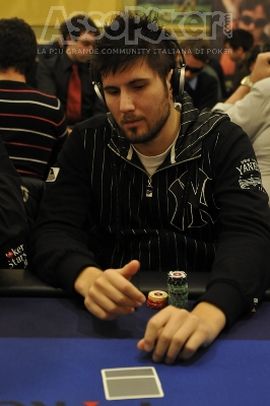 Alessandro-Meoni