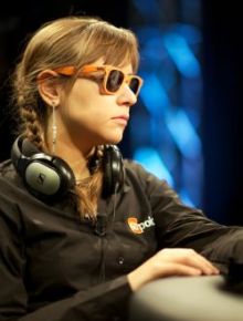 Irene Baroni