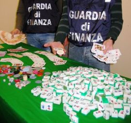Blitz-poker-live