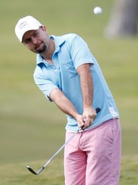Daniel-Negreanu-golf