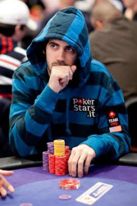 Jason-Mercier