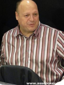 jeff-lisandro