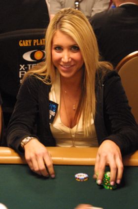 Lauren-Kling