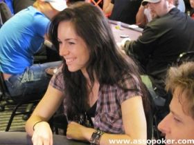 Liv-Boeree