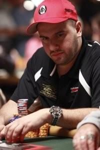 Michael-Mizrachi