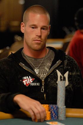 Patrik-Antonius