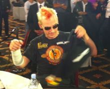 Phil-Laak
