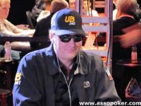 Phil-Hellmuth