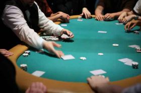 Poker-live-genova
