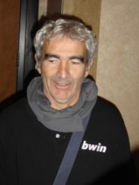 Raimond-Domenech