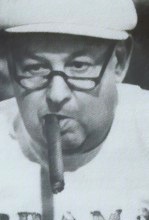 Seymour Leibowitz