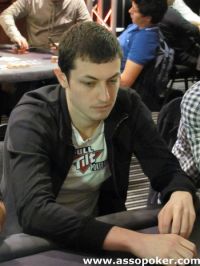 Tom-Dwan