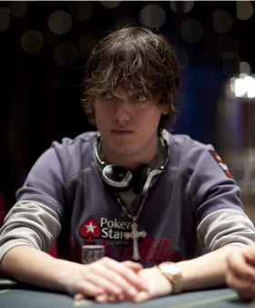 Dario-Minieri