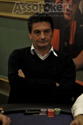 Antonio-Buonanno