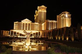 Caesars-Palace
