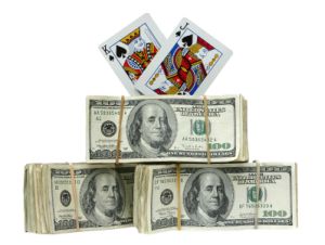 cash-game