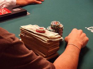 cash-game