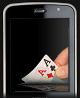 poker-telefonino