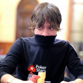 Dario-Minieri