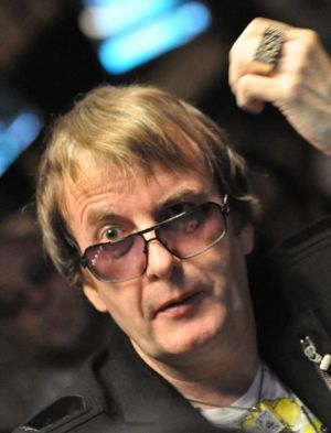 dave-ulliot