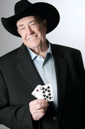 Doyle-Brunson