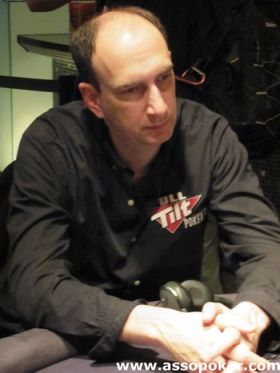 erik-Seidel
