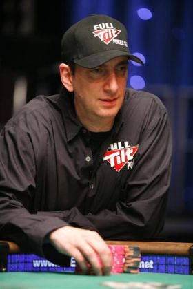 Erik-Seidel