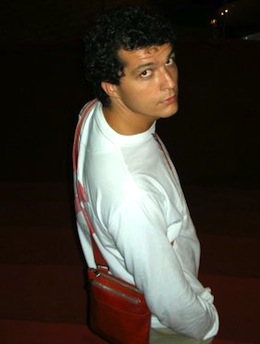 Gigi 'winsos2' Silvestro