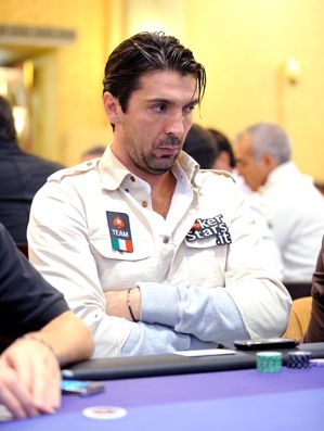 gig-buffon