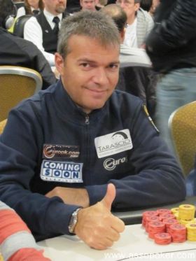 Gustavo-Zito