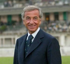 Maurizio-Ughi