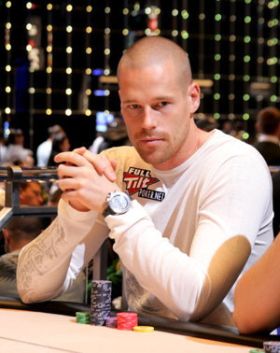 Patrik-Antonius